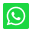 Share ke Whatsapp